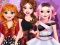 Gioco Influencer Fashion TV-Show in linea