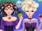 Gioco Princess Villain Mania Social Media Adventure in linea