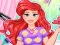 Gioco Magical Mermaid Hairstyle in linea