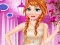 Gioco Princess Best #Frenemy in linea