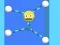 Gioco Stretchy Guy in linea