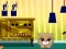 Gioco Attic House Escape in linea