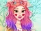 Gioco Hot vs Cold Weather Social Media Adventure in linea
