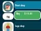 Gioco Business Tycoon in linea