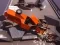 Gioco Stunt Destroyer in linea