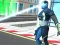 Gioco Iron Superhero in linea