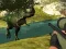 Gioco Dino Hunting in linea