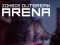 Gioco Zombie Outbreak Arena in linea