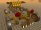 Gioco Steampunk Genius in linea
