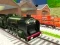 Gioco Russian Train Simulator in linea