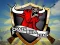 Gioco Crazy Bull Attack in linea