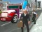 Gioco Cash Transport Simulator in linea