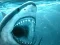 Gioco Hungry Shark in linea