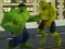Gioco Incredible Monster in linea