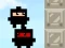 Gioco Ninja Cube in linea