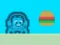 Gioco Impostor Crab in linea