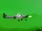 Gioco Ben 10 Air Strikes in linea