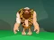 Gioco Stone Age Penalty in linea