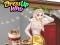 Gioco New Year Party Challenge in linea