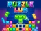 Gioco Puzzle Lub in linea