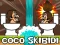 Gioco Coco Skibidi in linea