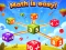 Gioco Math is easy! in linea