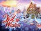 Gioco Veil of Winter in linea