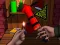 Gioco Fireworks Maker Simulator Bang in linea