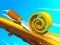 Gioco Spiral Roll 2 in linea