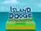 Gioco Island Trick in linea