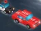 Gioco Car Rush in linea