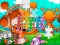 Gioco Sprunki Puzzles in linea