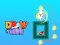Gioco Draw Knife in linea