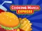Gioco Cooking Mania Express in linea