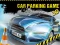 Gioco Car Parking Kit in linea