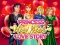 Gioco Princess New Year Love Story in linea