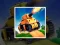 Gioco The War Tank Chase in linea