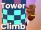 Gioco Tower Climb in linea