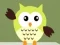 Gioco Witch Owl Escape in linea