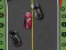 Gioco Racing Rally in linea