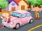 Gioco Kids and Vehicles in linea