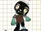 Gioco Kill Zombie in linea