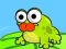 Gioco Hungry Frog 2 in linea