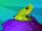 Gioco Blue Bird Escape in linea