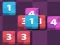 Gioco MAKE 5 in linea