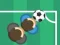 Gioco Foot Ball in linea