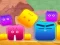 Gioco Cute Block in linea