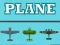 Gioco Plane in linea