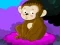 Gioco Humble Forest Escape in linea