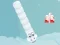 Gioco Gift Snake in linea